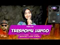 Download Lagu Fida AP - Tresnomu Lungo (Official Lyric Video)