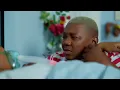 Aymos & Ami faku - Fatela ( official music video)