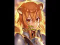 Download Lagu Top 10 Strongest Characters \