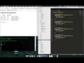 RESTful API Testing with Airborne and JSON