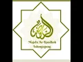 Download Lagu Sesi latian Arroudhoh ( ya waridal bahri )