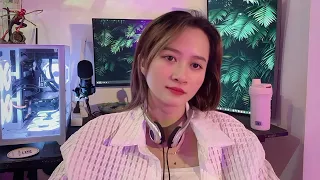 XÉ LÒNG REMIX KxK Ft Trí Thức Remix DIMZ Cover Nhặt Một Nhành Hoa Tím 
