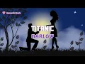 Download Lagu Harlow - Titanic (ROYALTY-FREE) Romantic Music | DJ Hobbymusiker
