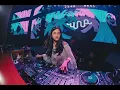 Download Lagu SPECIAL MIXTAPE || SOUND MINANG PRIDE || 17 MARET 2024 || FULL BASS PARGOY🔥🤸