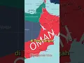Download Lagu \