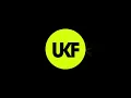 Wilkinson - Take You Higher