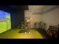 IMG 1990