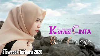 Download Karma Cinta (AKUSTIK) ~ Sela Silvina // Andra Respati MP3