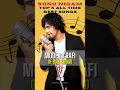 Lagu Sonu Nigam’s Greatest Hits You Can’t Miss! | SONU NIGAM #bollywood #songs #shorts