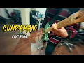 Download Lagu Cundamani Denny Caknan Pop Punk Cover by Boedak Korporat MP3