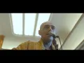 Ezhel - Sakatat (Live)