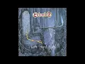 Entombed - Left Hand Path (Full Dynamic Range Edition) (Official Audio)