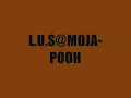 mojapooh mixtape vol1 part 4