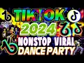 Download Lagu 🏖️SUMMER TIKTOK MASHUP REMIX 2024 🔥 TIKTOK NONSTOP REMIX💥VIRAL TIKTOK DISCO REMIX 2024
