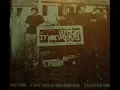 Arctic Monkeys - Dancing Shoes (Demo)