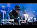 Download Lagu Mechatok | Boiler Room: Stockholm