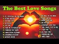 Download Lagu Best Love Songs Forever 💝 Best Old Love Songs 70s 80s \u0026 90s 💞Romantic Love Songs Of All Time