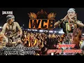 Download Lagu Spektakuler !! Lautan Manusia Saksikan Aksi WCB Wahyu Cipto Budoyo