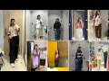 Mirror selfie pose attitude girl dp picture Stylewithkomal3