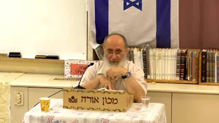 מהי הפילוסופיה ומדוע מלך כוזר פונה אליה מהו השכל הפועל ספר הכוזרי עם הרב אורי שרקי 