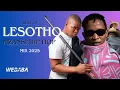 Download Lagu 🔥Best of Lesotho Hip Hop Mix 2025 | Dj Webaba🔥