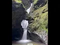 Download Lagu St Nectans Glen Cornwall - The most magical place in the UK