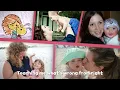 Happy Mother's Day! Half Hour Compilation of Mothers Day Songs for Kids & TV Episodes | Mom Songs