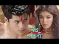 Download Lagu Bindusara uthaayega Dharma ko गोद mein!Magar kyun?