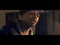 Brutha - She's Gone