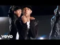 Download Lagu Brutha - She's Gone (Official Video)