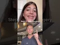 Braces Gum Surgery and Veneers Explained Orthodontist Reacts