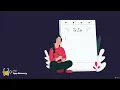 Introduction Program Requirements for the Higher Lower Game The Complete Python Pro Bootcamp