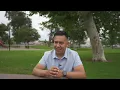 Client shares what it was like working with Pathways
