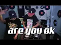 Tiktok Viral | Are You OK Remix | Balod2x Mix | Dj Love Dj Ericnem