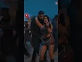 Download Lagu Zaalim🔥 | Badshah, Nora Fatehi | 24th Feb, Stay Tuned.....