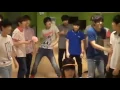 Download Lagu SEVENTEEN DANCING ''I GOT A BOY'' (SNSD)