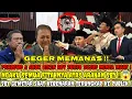 Lagu PRABOWO \u0026 AHOK BONGKAR DALANG SEBENARNYA‼️ Roy Suryo SUJUD Nangis, SBY GEMETAR Saat Bukti Diumumkan😱