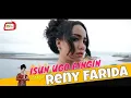 Download Lagu ISUN UGO PINGIN Karaoke | RENY FARIDA OFFICIAL Terbaru 2020 | Official Music Video