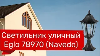 YouTube video preview qGisErLgNgI