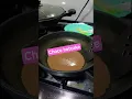 Download Lagu SO YUMMY HOTCAKE CHOCLATE 🥰 #fyiシ゚viral #deliciousrecipe #trendingshorts