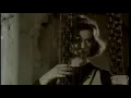 Download Lagu Oliver Mandić - Odlazim, a volim te (HD Spot + tekst)