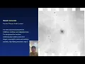NET3204 Distributed Systems High Throughput Computing for Image Processing Constructing the M101 Gal