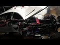 How to program xl5 esc for drag break