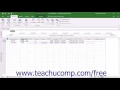 Project 2016 Tutorial Creating Material Resources Microsoft Training