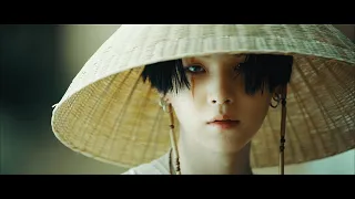Agust D 대취타 MV  Agust D 대취타 MV