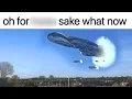 FUNNY MEMES