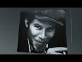 Remember Tom Waits? How He Lives At 75 Is So Sad