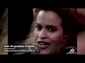 Las chicas del can- Las pequeñas cosas