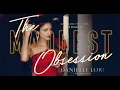The Maddest Obsession l Chapter 1l Christian pov l MAFIA ROMANCE BOOK