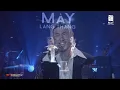 THIÊN MINH & LIÊN BỈNH PHÁT Full Show Mới Nhất 2025 - Nụ Hồng Mong Manh, Đôi Mắt, Từng Cho Nhau,..